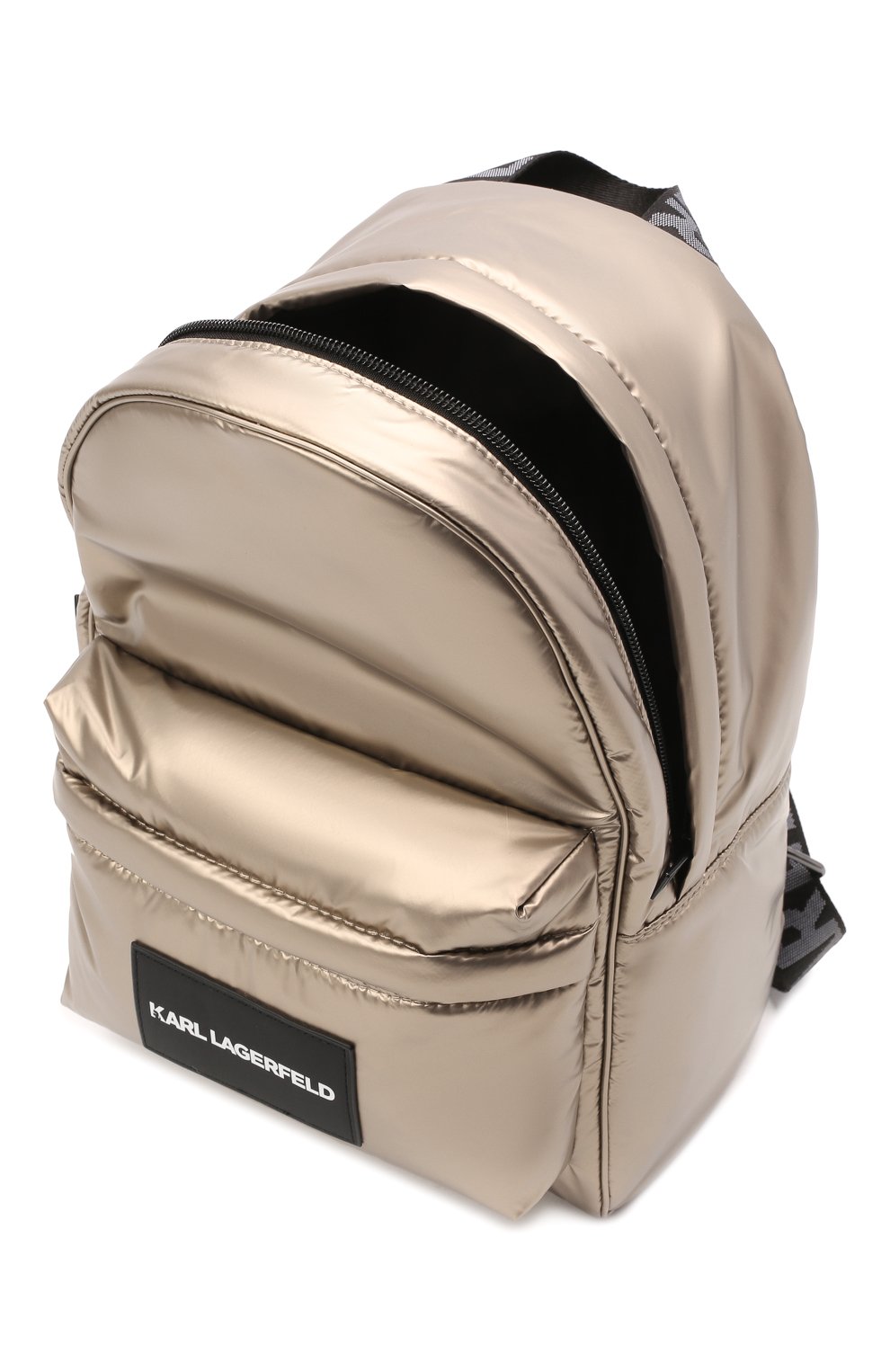 Рюкзак KARL LAGERFELD KIDS, арт. Z10134, фото 3