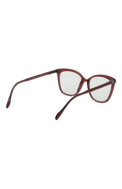 Оправа MYKITA, арт. MAHA/743, фото 4