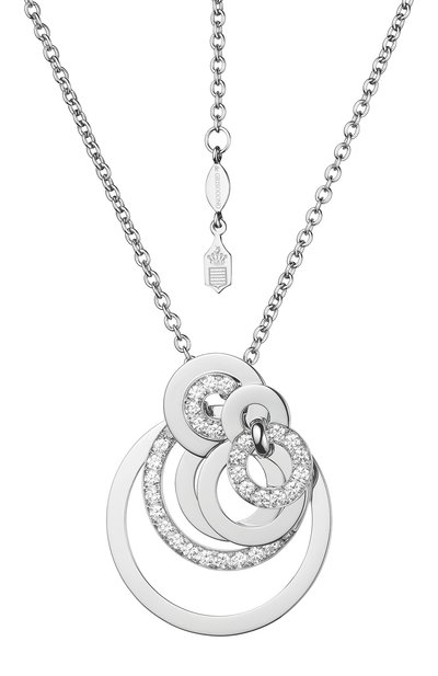 Женские кулон DE GRISOGONO, арт. 90097/02