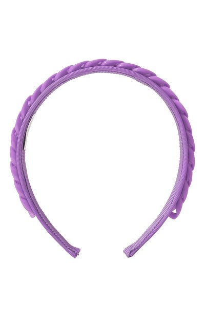 Ободок MONNALISA, арт. 17A004, фото 1