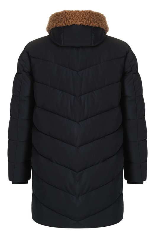 Пуховик Harmont & Blaine 2