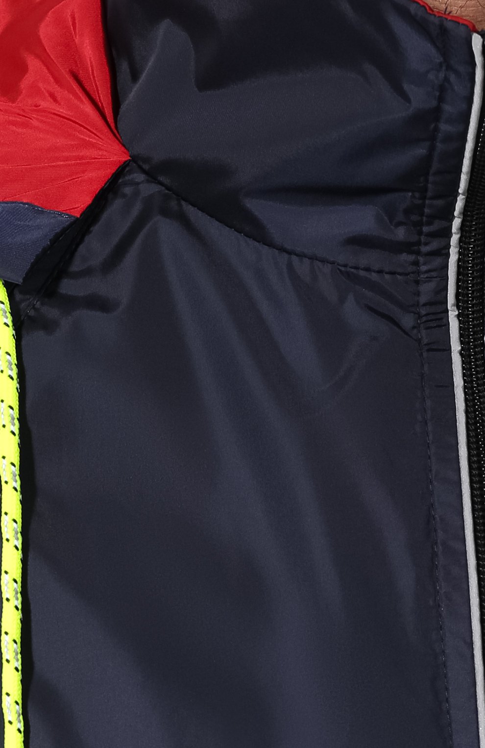 Куртка ICEBERG, арт. 19E I1S0/0050/5198, фото 5