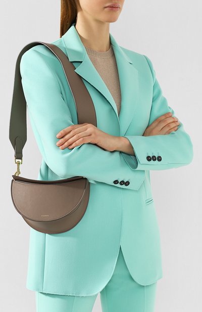 Сумка doris YUZEFI, арт. YUZRS20-DR, фото 5