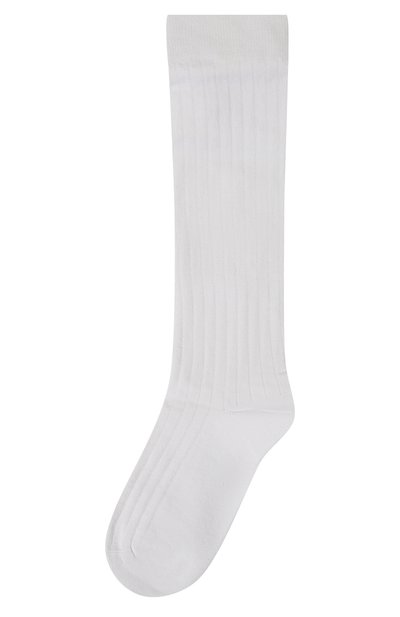 Комплект из трех предметов YULA, арт. YU-469, фото 3