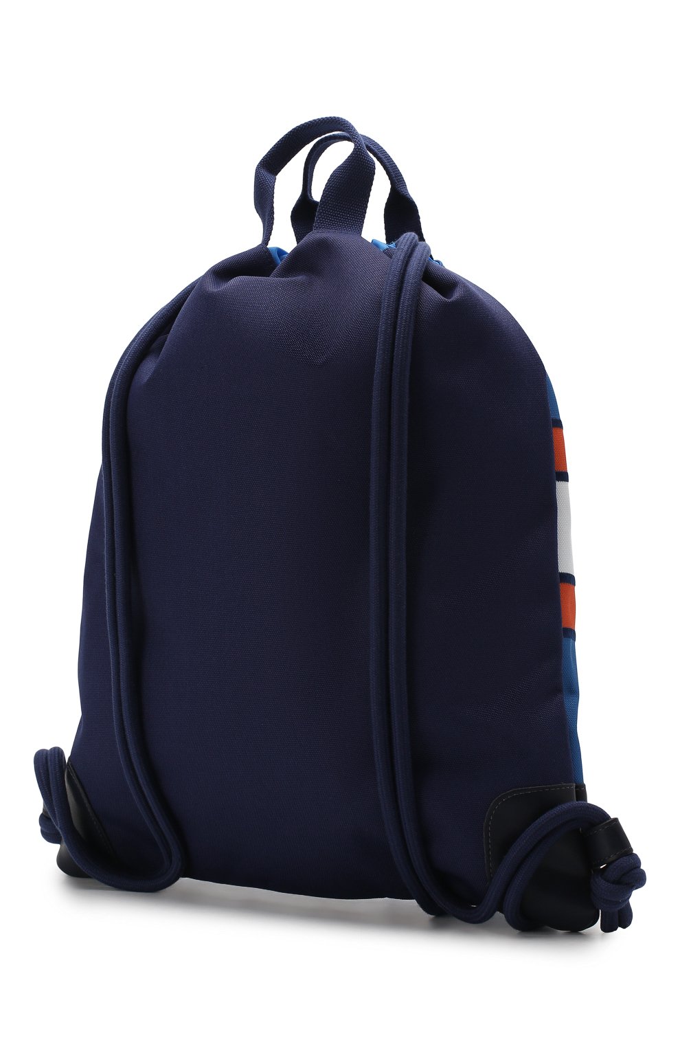 Рюкзак JEUNE PREMIER, арт. Ci-020118, фото 2