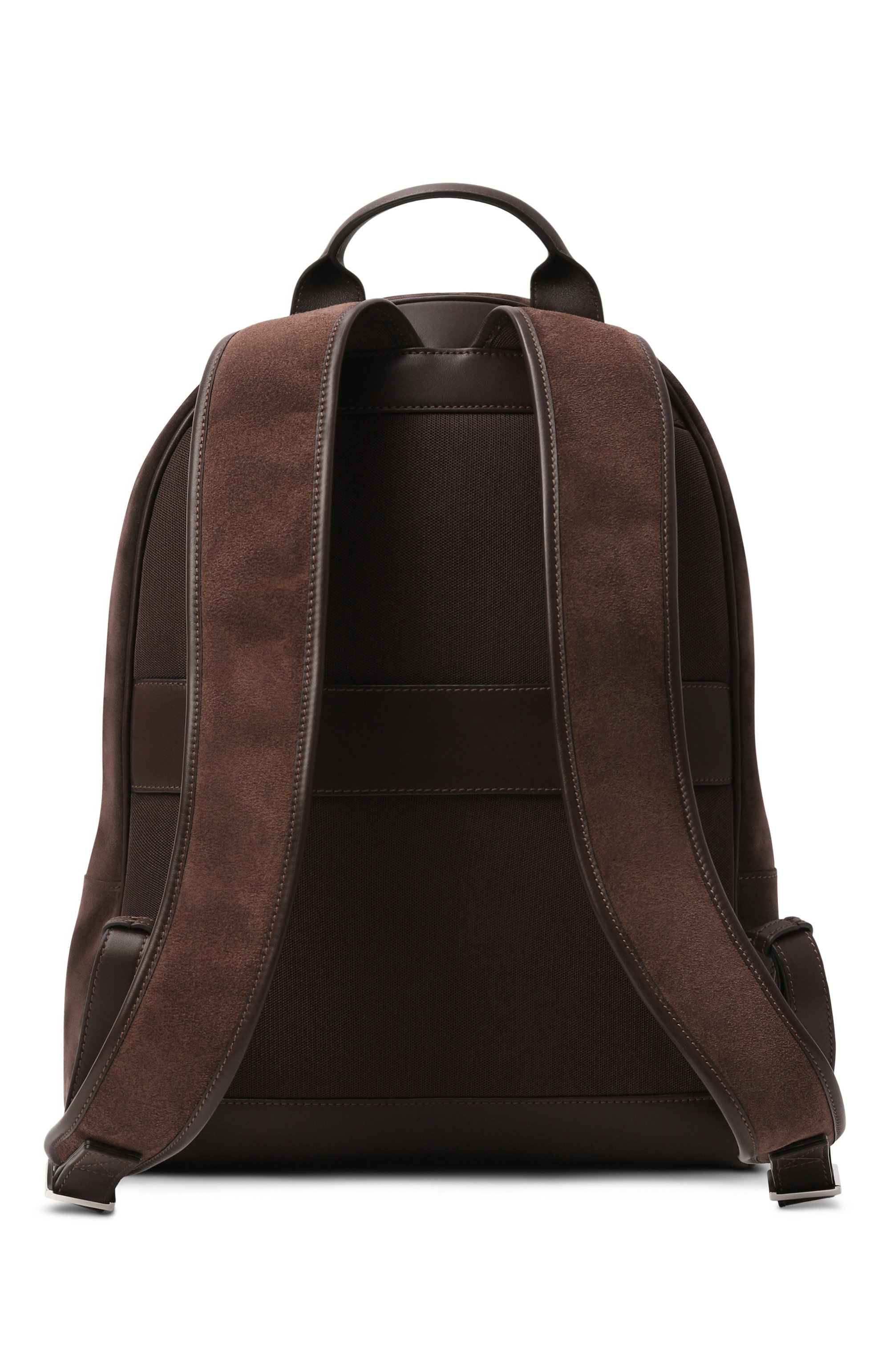 Рюкзак SANTONI, арт. UIBGA2364EN-ASNQ, фото 6