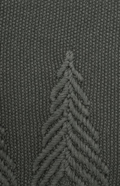 Свитер IL GUFO, арт. A25GMA0005EM223/10-14, фото 3