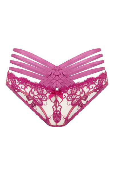 Женские классические трусы dioni AGENT PROVOCATEUR, арт. APM0266520691