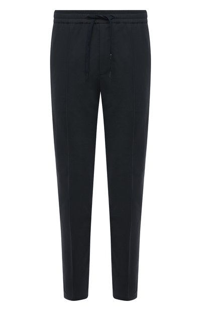 Хлопковые брюки CIRCOLO 1901, арт. CN3806, фото 1