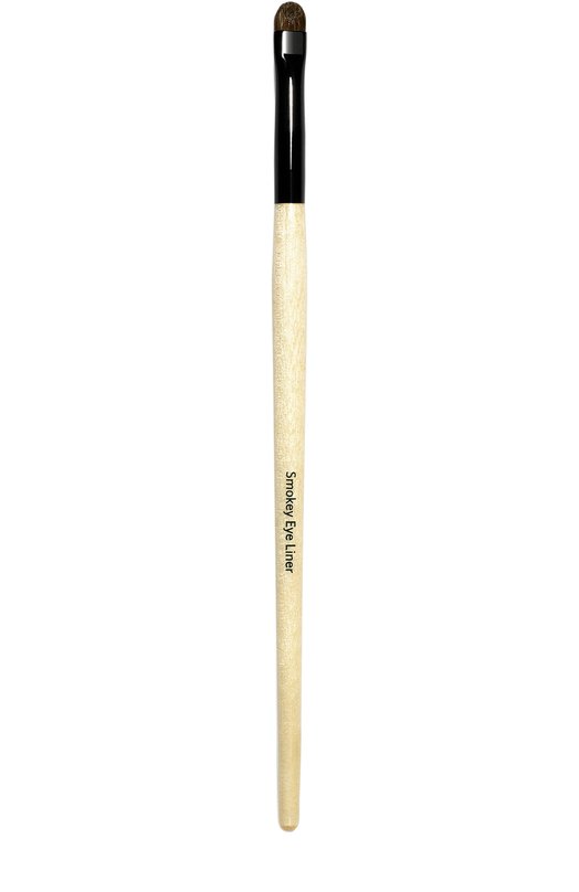 фото Кисть smokey eye liner brush bobbi brown