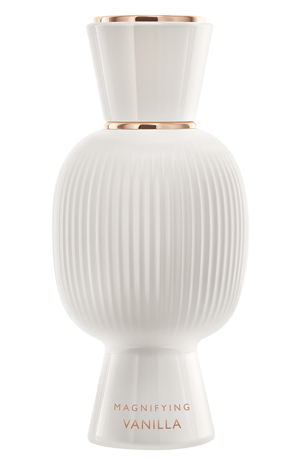 Эссенция magnifying vanilla (40ml) BVLGARI, арт. 41283BVL, фото 1