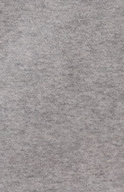 Кашемировый шарф COLOMBO, арт. S4/5447-SMA, фото 4