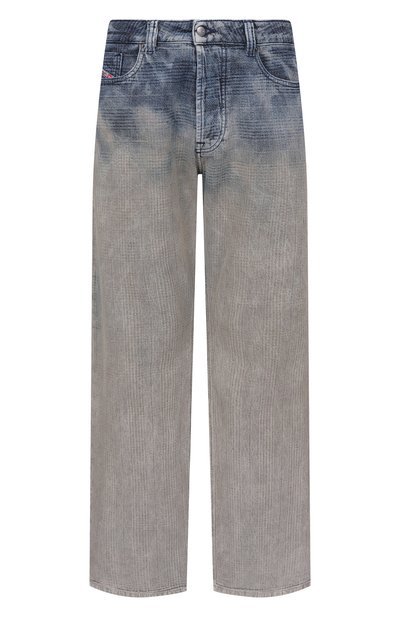 Мужские джинсы 1980 d-eeper DIESEL, арт. A15795/09N93