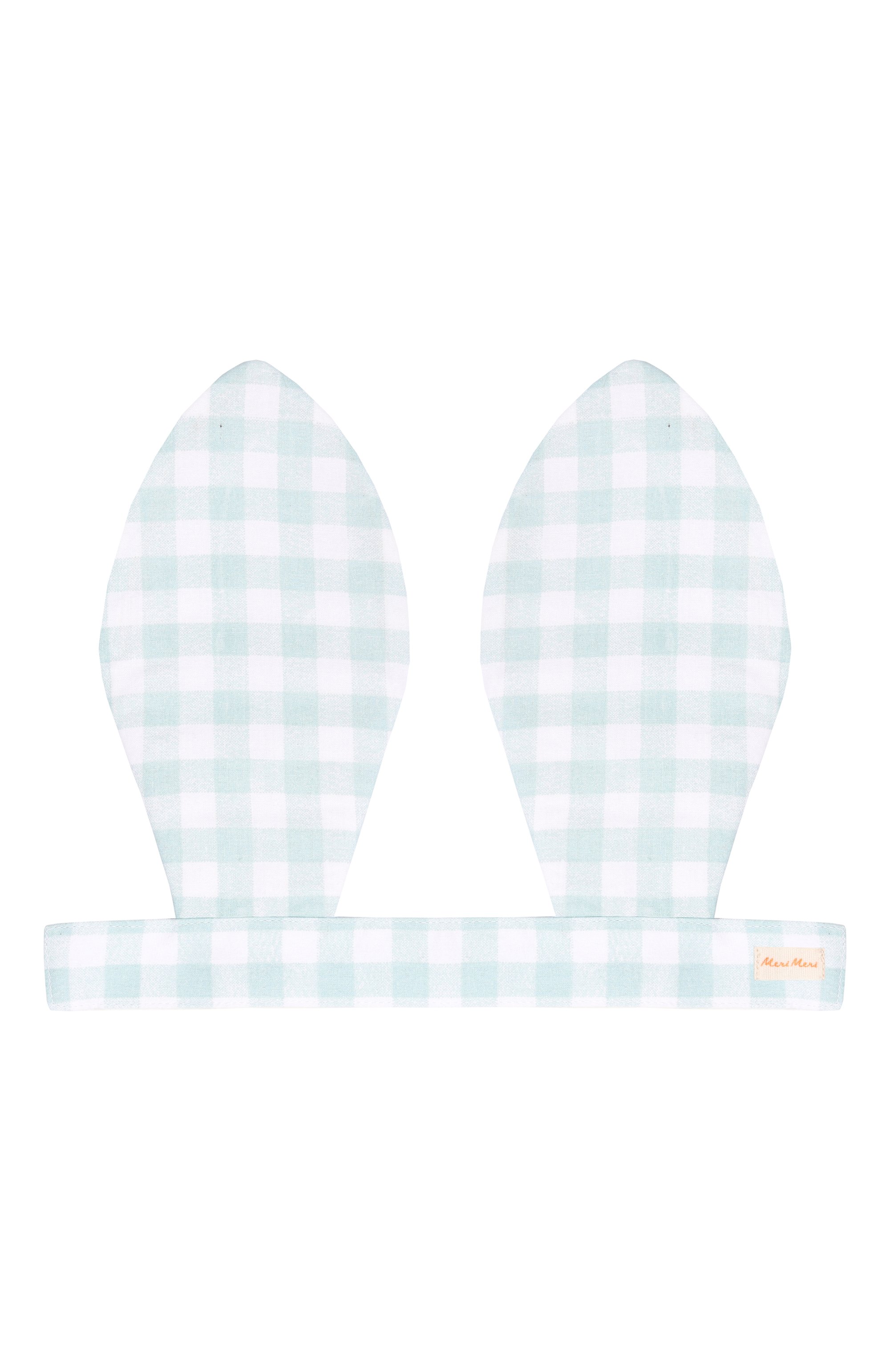 Карнавальный костюм кролик MERI MERI, арт. 225873, фото 5