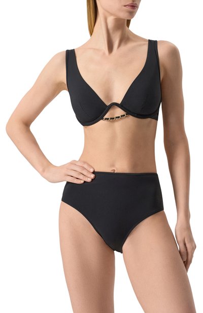 Плавки-бикини AUBADE, арт. 4P24, фото 2