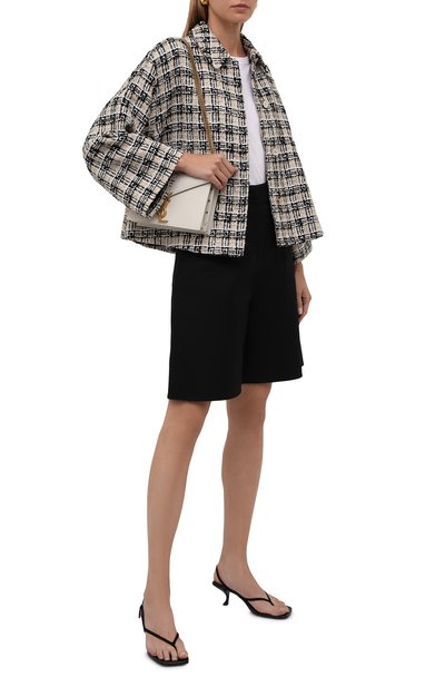 Жакет GUCCI, арт. 657984/ZAGLP, фото 2