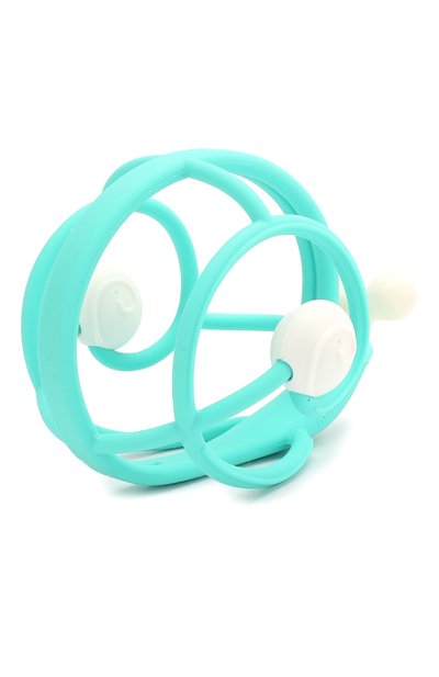 Прорезыватель MOMBELLA, арт. P8082-2, фото 3