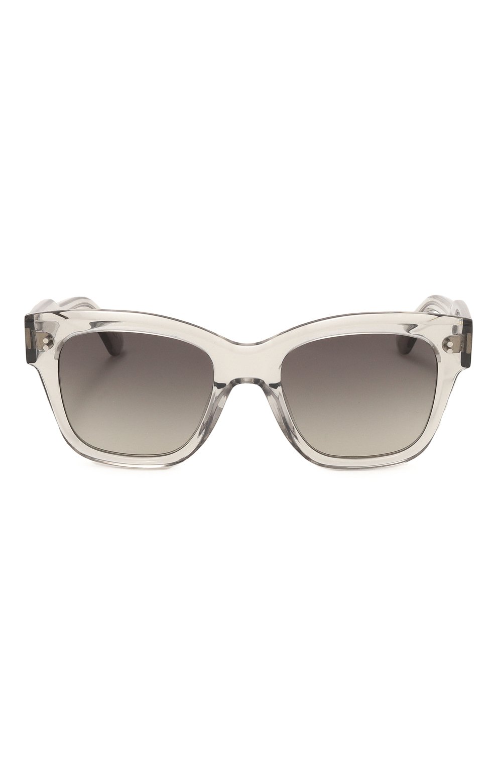 Солнцезащитные очки CHIMI, арт. 07.2 GREY, фото 3