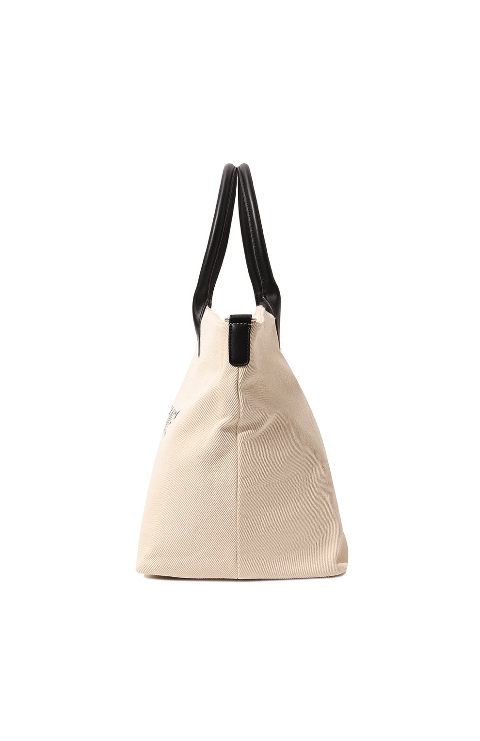 Текстильная спортивная сумка HINNOMINATE, арт. HAS3/HNA130, фото 4