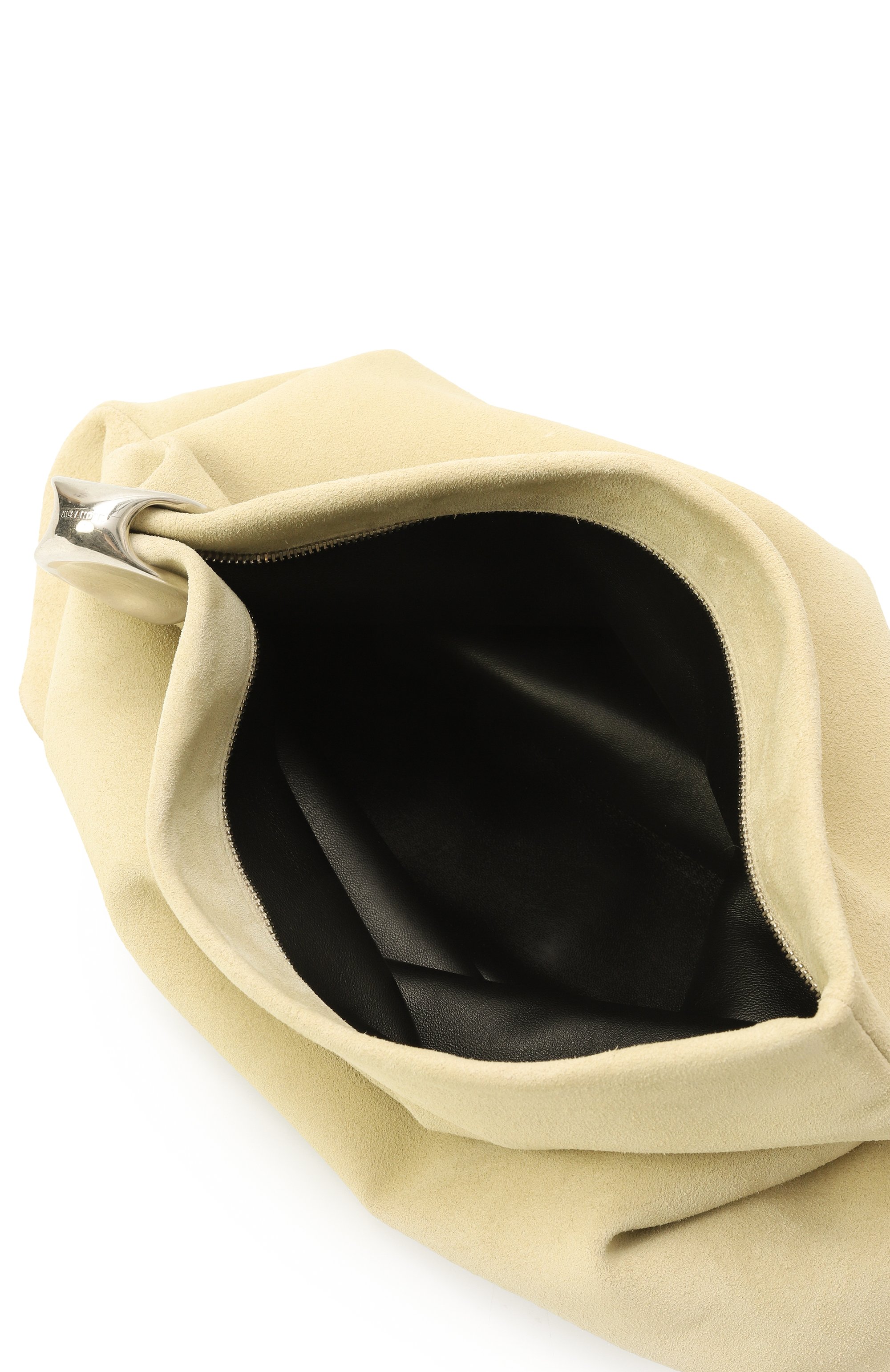 Клатч jewel JIL SANDER, арт. J06WF0002-P7330, фото 5