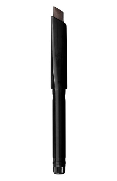 Женский рефил к карандашу для бровей micro brow pencil, mahogany BOBBI BROWN, арт. ER16-02