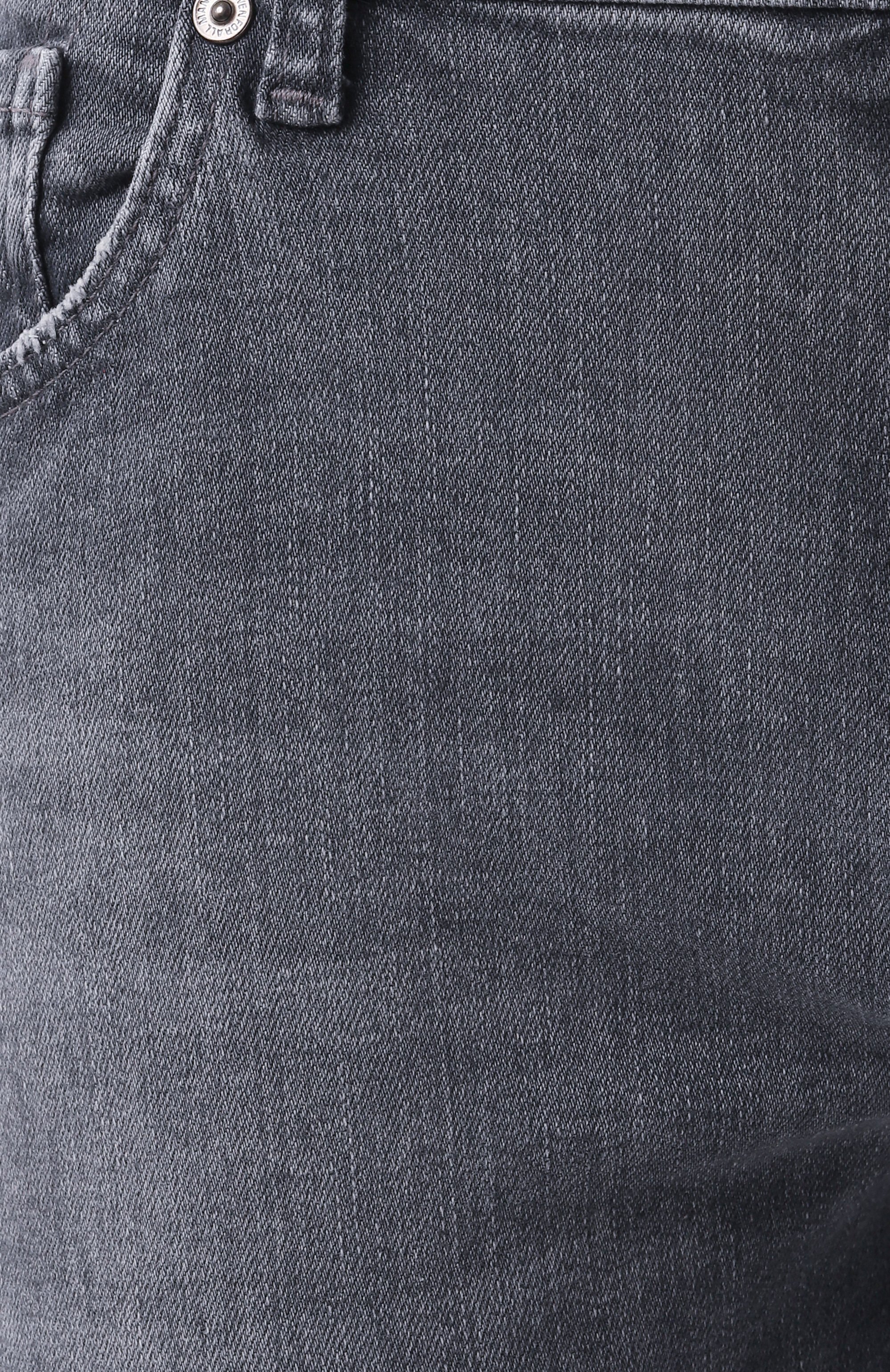 Джинсы slimmy 7 FOR ALL MANKIND, арт. JSMSC110CH, фото 6