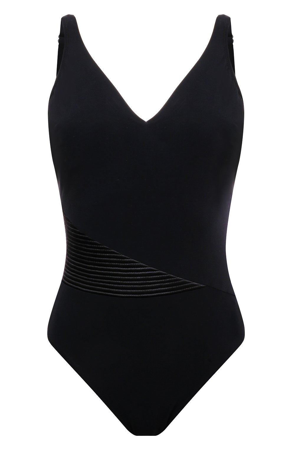 Слитный купальник GOTTEX, арт. 23CE151, фото 1