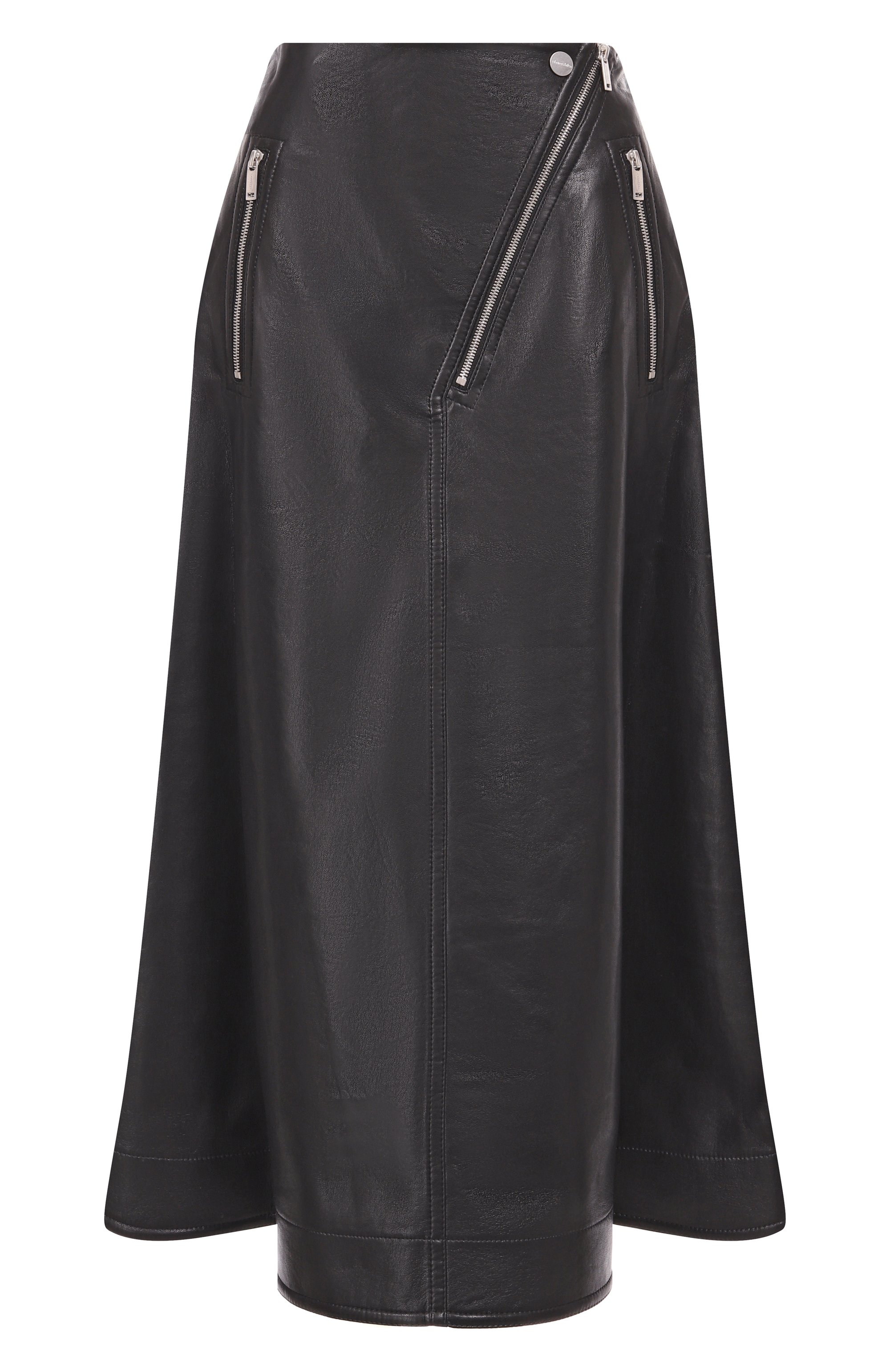 Юбка NANUSHKA, арт. NW25RSSK13899, фото 1