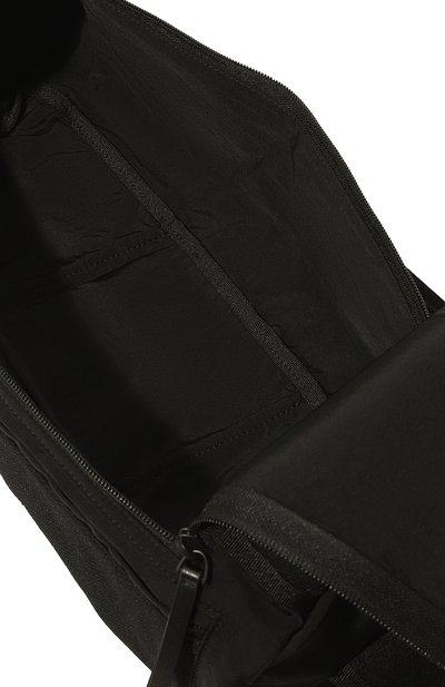 Текстильная спортивная сумка evin TRUSSARDI, арт. 71B00360-9Y099999, фото 5