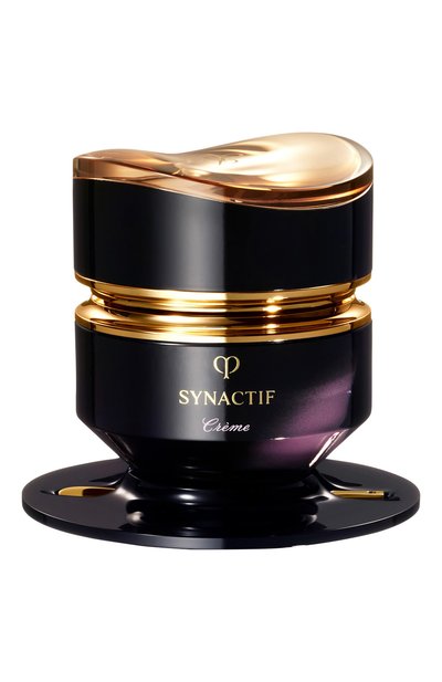 Крем synactif CLÉ DE PEAU BEAUTÉ, арт. 16302CP, фото 4