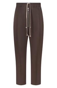 Темно-коричневый