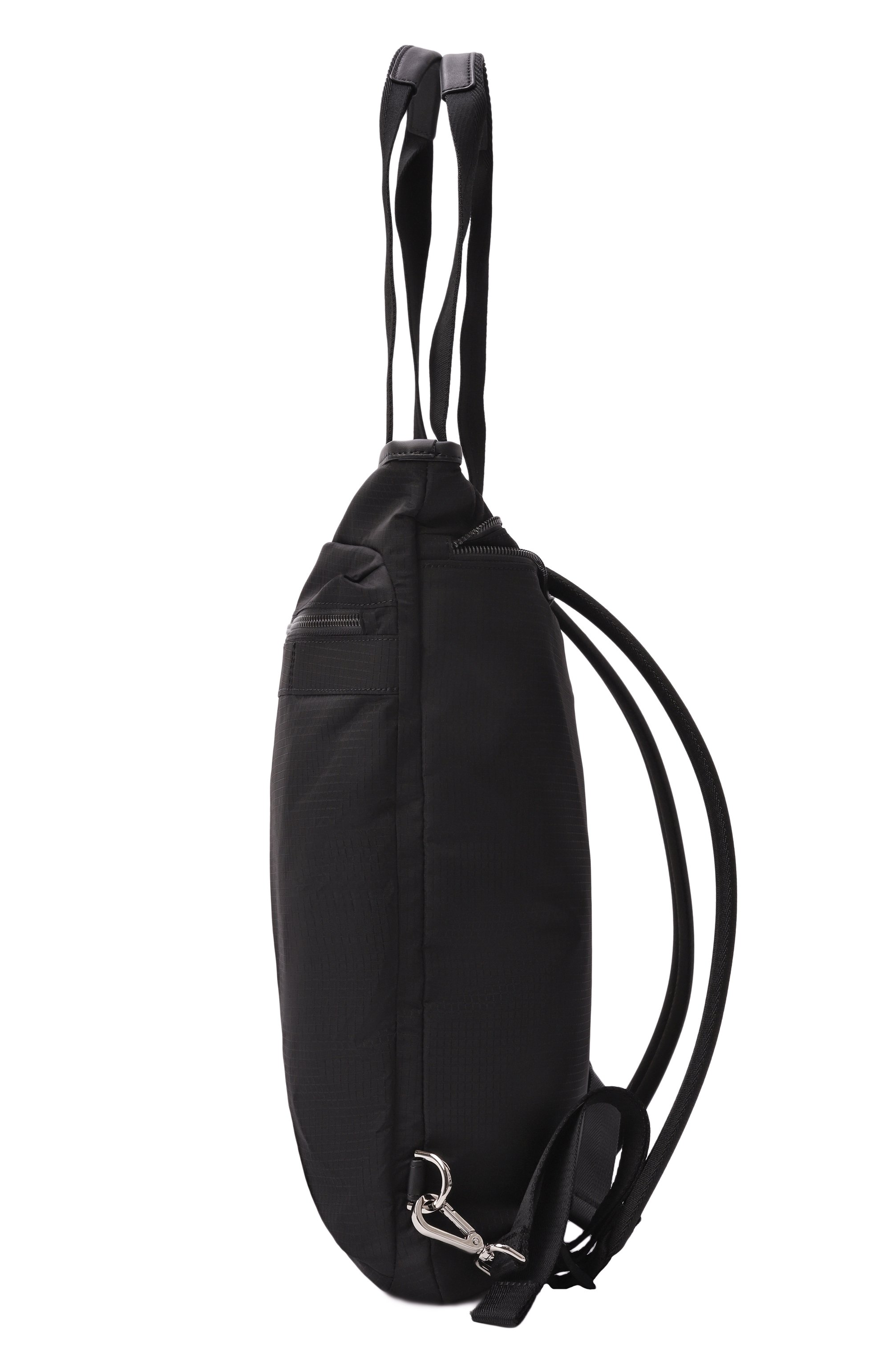 Рюкзак kymani PREMIATA, арт. KYMANI/VAR 2137, фото 4