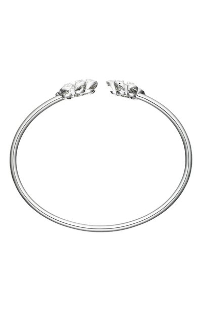 Женский браслет CHOPARD, арт. 858347-1002