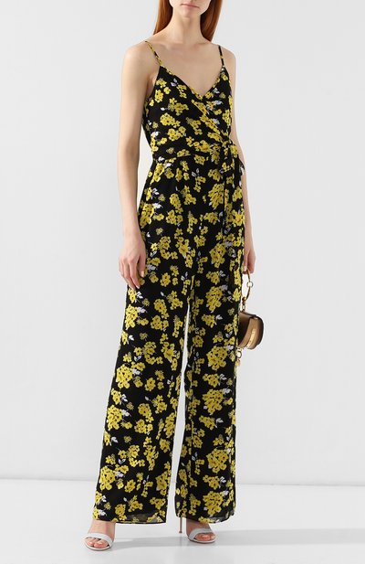 Комбинезон MICHAEL MICHAEL KORS, арт. MS98WW4AXS, фото 2