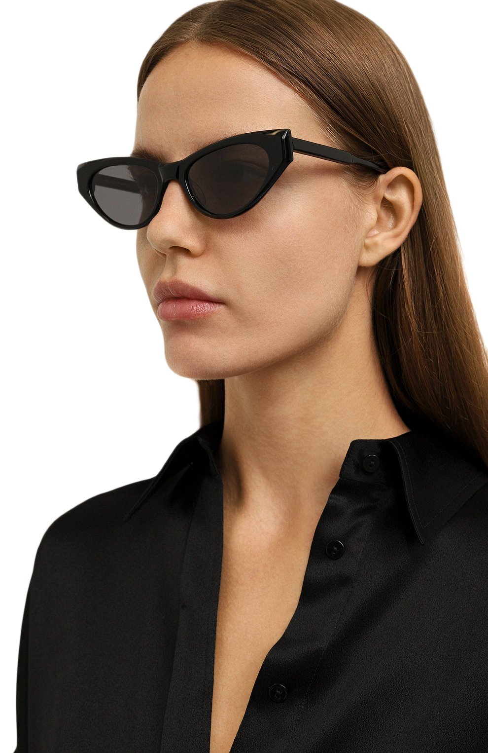 Солнцезащитные очки PROJEKT PRODUKT, арт. FSCC5 C1, фото 2