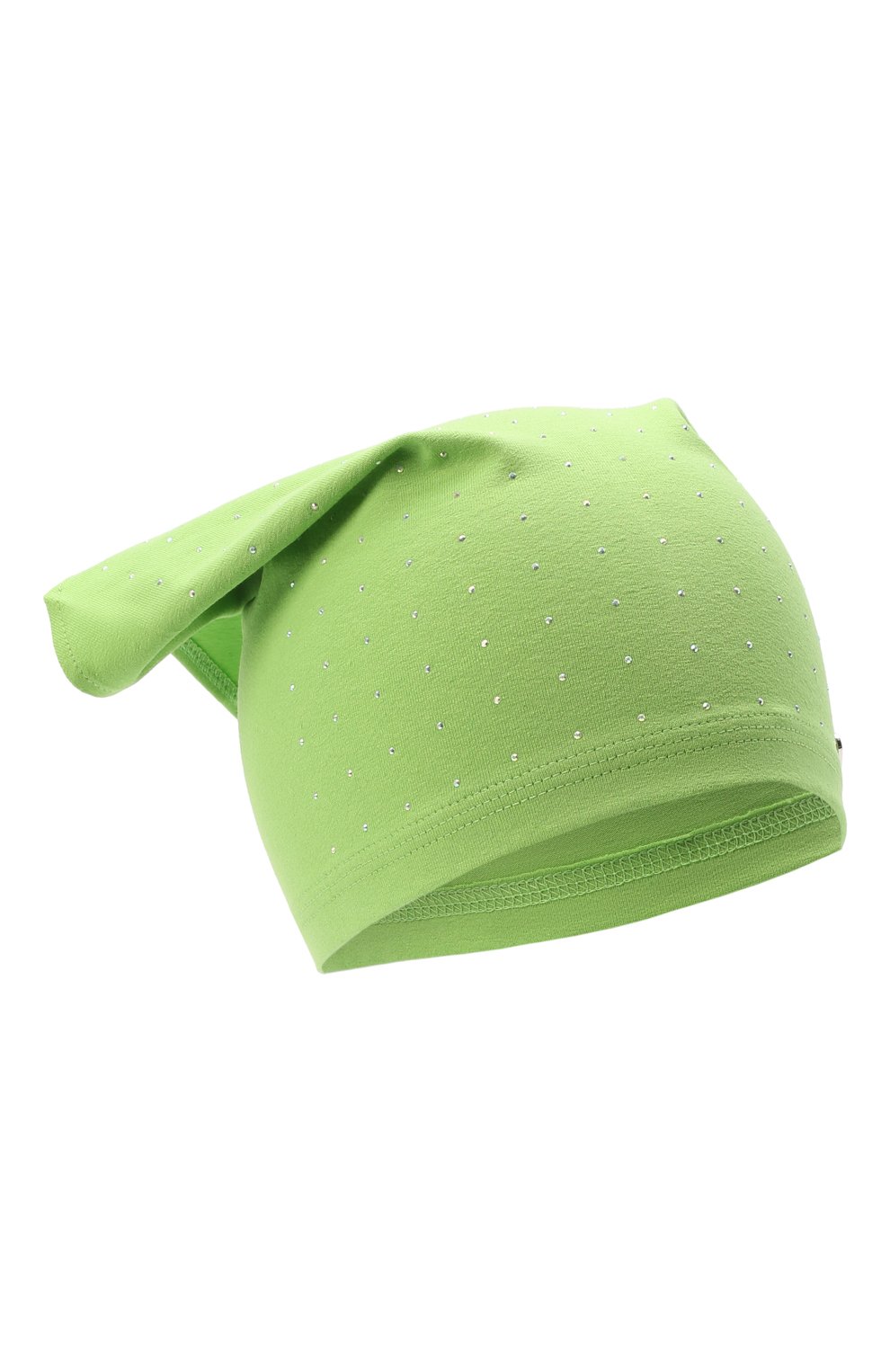 Хлопковая бандана IL TRENINO, арт. 22 7886, фото 1