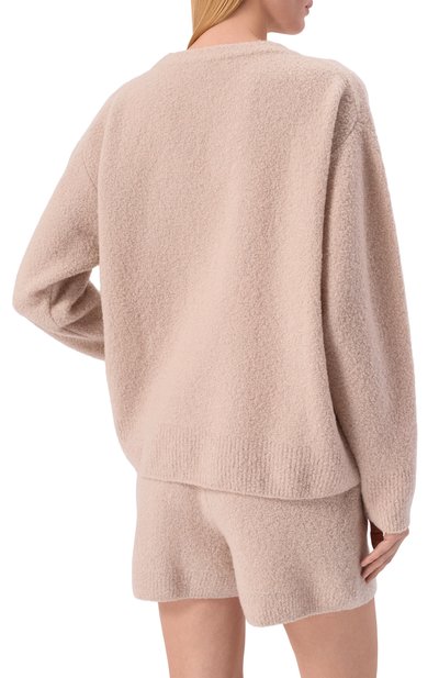 Кашемировый свитер MVST, арт. M25.1MW.K104, фото 4