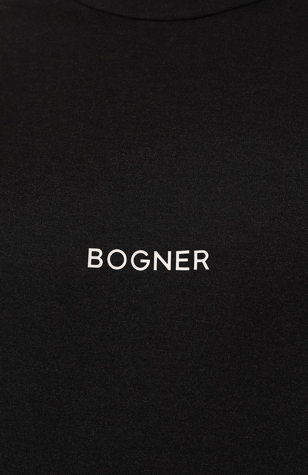 Водолазка BOGNER, арт. 58187812, фото 5