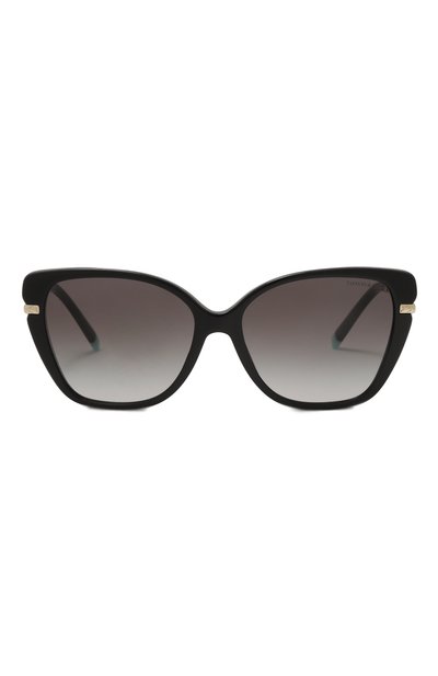 Солнцезащитные очки TIFFANY & CO., арт. 4190-80013C, фото 3