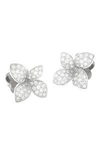 Серьги PASQUALE BRUNI, арт. 15384B, фото 1