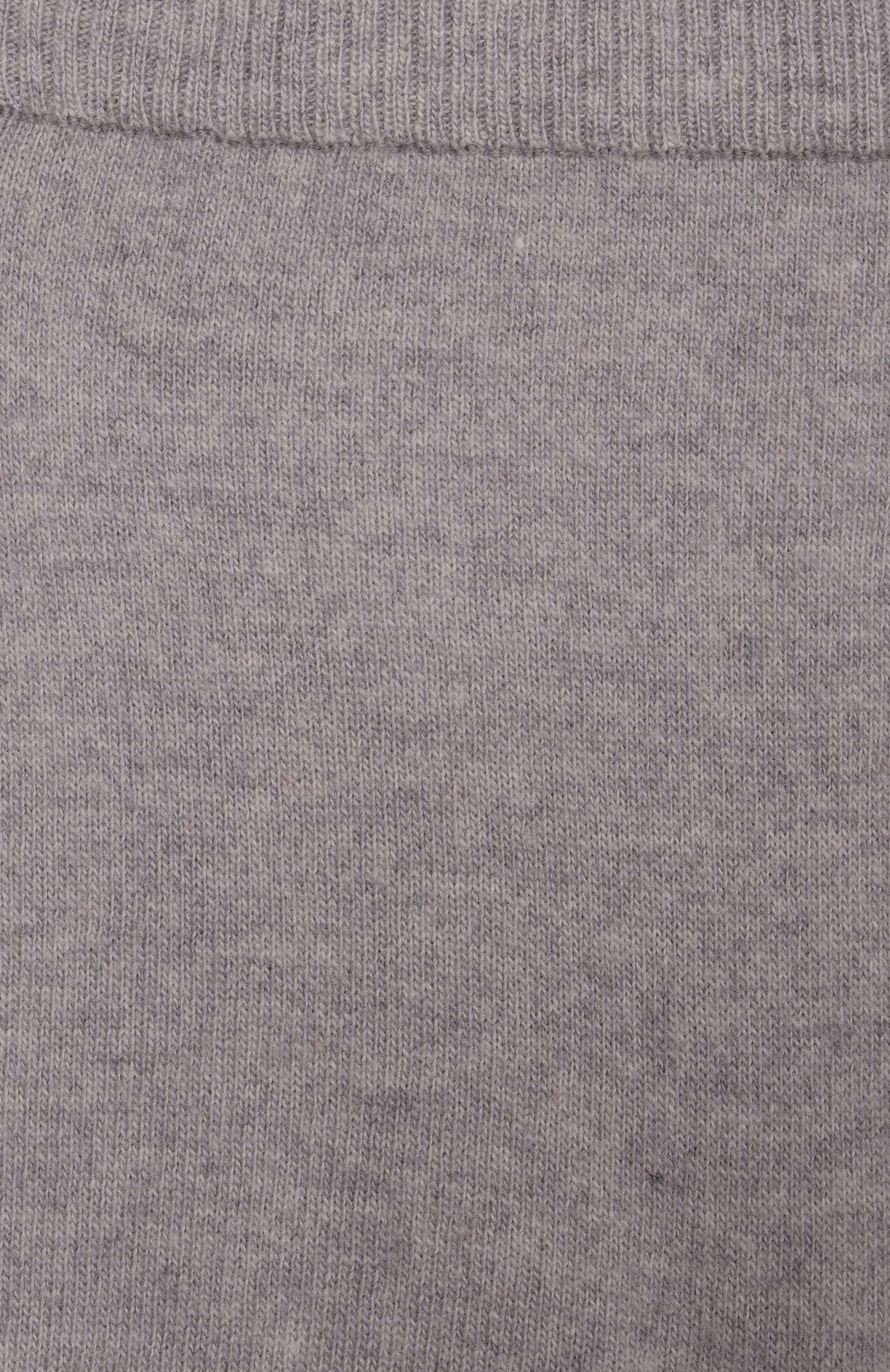 Комплект из пуловера и брюк IL GUFO, арт. A25GDM0002EM220/12M-18M, фото 7