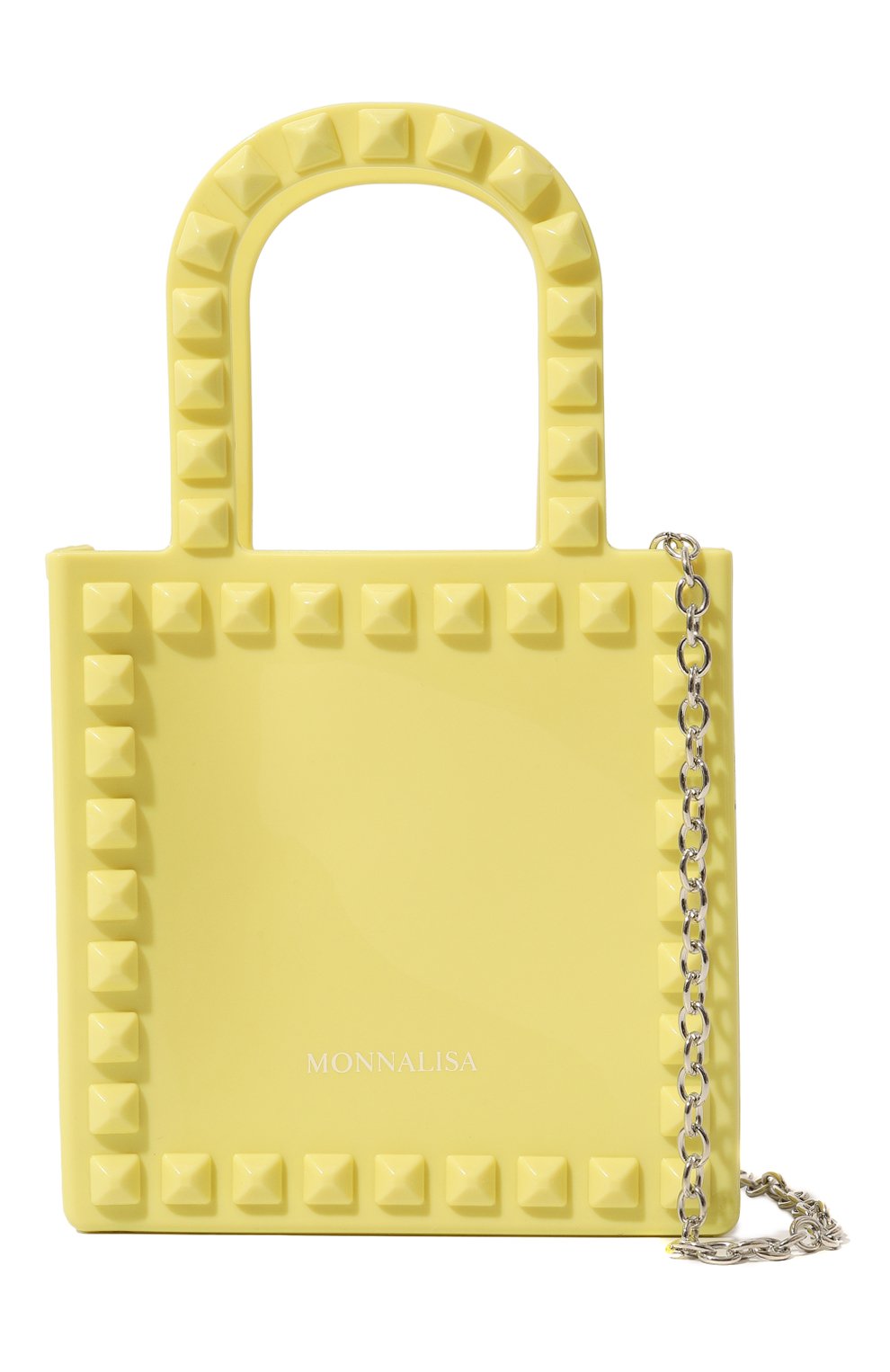 Сумка MONNALISA, арт. 17A009, фото 4