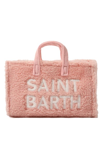 Сумка MC2 SAINT BARTH, арт. STBA PH0NE BAG/01334G, фото 1