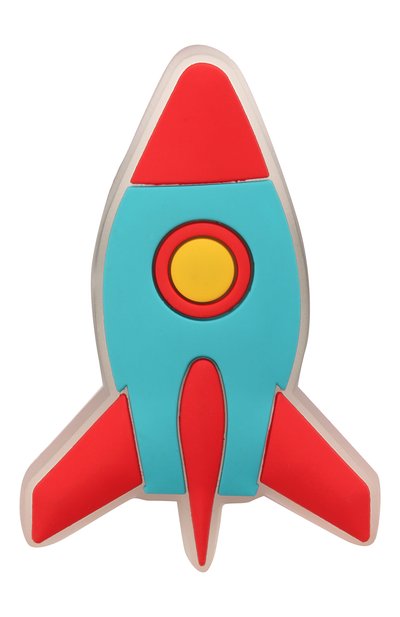 Декоративный значок для обуви CROCS, арт. 10008386, фото 1