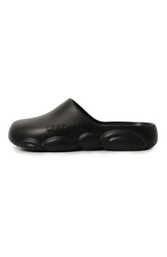 Сабо MOSCHINO, арт. MB10903G1I/G29, фото 1