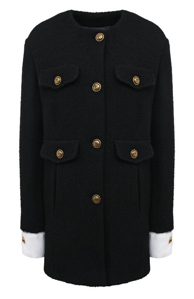 Жакет PINKO, арт. 1G17VX-A081, фото 1