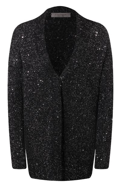 Женский кардиган D.EXTERIOR, арт. 59331