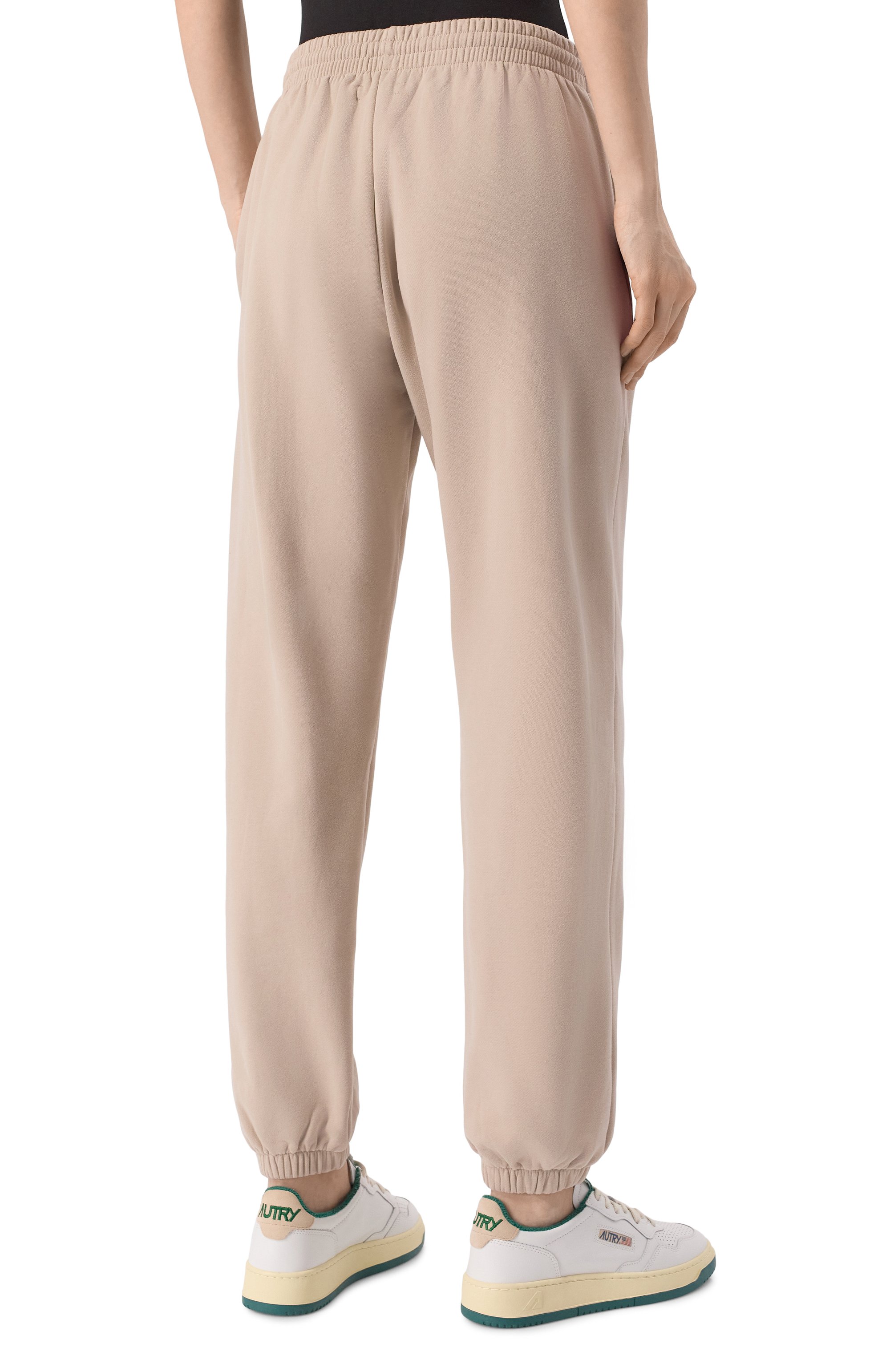 Хлопковые джоггеры PANGAIA, арт. 10000295, фото 7