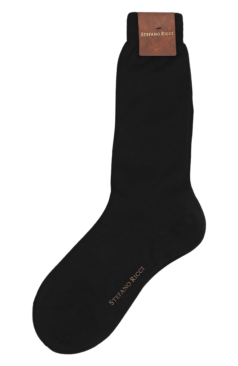 Шерстяные носки STEFANO RICCI, арт. C001UN006/C001UN, фото 1