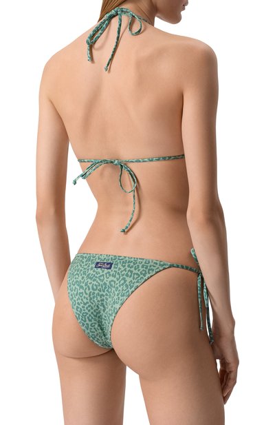 Плавки-бикини MC2 SAINT BARTH, арт. STBW MARIELLE/06419H, фото 3